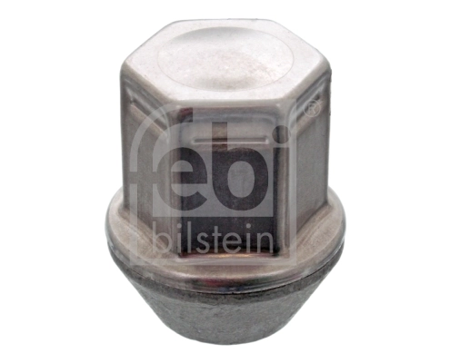 Wheel Nut